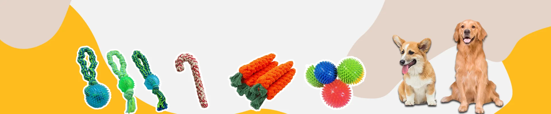 Productos