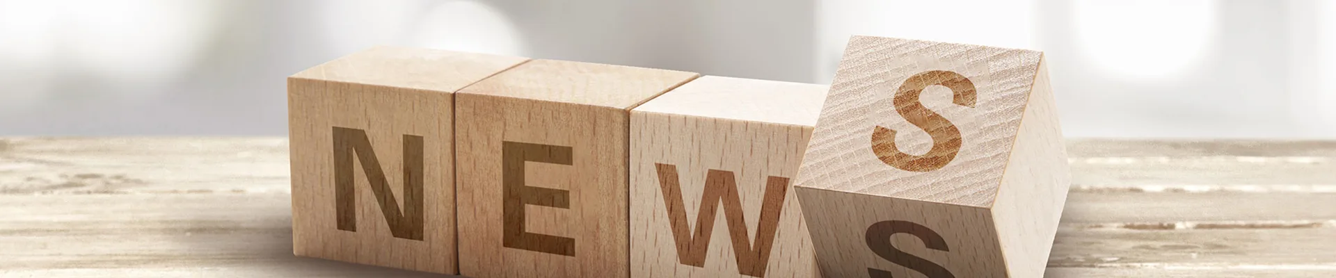 Noticias